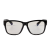 电焊眼镜焊工专用防打眼护目二保焊透明烧强光墨镜护眼男士紫外线 全新升级款米白色套装 【眼镜+眼镜盒】