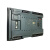 国产S7-200触摸屏一体机7寸人机界面CPU224CN 222PLC控制器 S7200-7012-14YY-T 无模拟量