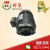 SY群策电机液压油泵专用内轴0.75KW1.5KW2.25KW3.75KW 7.5KW (国产)