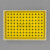 FBX200P-1个200微升PCR管盒碧云天