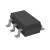 DIODES Mosfet场效应管 DMG6402LVT-7