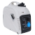 大泽勭力数码变频发电机1KW 手提便携式汽油发电机低噪音 TO1000IS