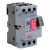 适用马达保护断路器 CDV2S-32 GV2-ME08C 电动机启动器 NS2-25 CDV2s-32 0.25-0.4A