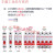 适用适用1P空气4P开关DZ47S断路器2P3P空开100A三相220V总闸63A 1P 25A