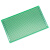 PCB电路板板单面喷锡绿油玻纤实验板洞洞板焊接5X7 7X9 9X15 2X18 18X30