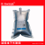 上海申源E-SWITCH品牌LBD系列铝箔气体采样袋十年以上老品牌质量有保证价格且便宜【一个阀门】 300ml双阀