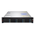 火蓝（Hoodblue）TS6108-CD-160TB云盘一体机8盘位私有云网盘远程访问协同办公网络安全文件共享存储备份可供200个账号使用