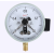 电接点压力表YX1501.6/2.5/1/16现货供应真空电接点ZX-150 YX150 0-0.1MPA