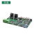 硕数多网口RSC910嵌入式工控主板IMX6S开发板NXP工控机ARM核心板 配置1