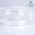 贝兰伯BIOLAND实验室用培养皿一次性塑料平皿细胞培养皿 150x20mm(5个/包)