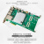 米联客MLK MZ7030FA XILINX FPGA开发板PCIE ARM+FPGA7030 70 MZ7030FA工业级裸板