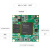 米联客MLK-CA01 MA703-35T 100T XILINX FPGA核心板 Artix7 4 MLK-CA01-35T