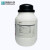 西陇科学化工 苯甲酸钠 分析纯 AR 250g 实验试剂 AR250g/瓶 无规格