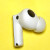 适用于华为FreebudsPro2左耳 右耳 充电仓耳机盒子单只补配一个 银色右耳-R 【型号pro2不是pro】 九新