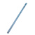 美瑞欧 锯条 蓝鱼高速钢 300(24) 3905-300-24-100（单位：个）