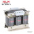 德力西电气 SBK 变压器 SBK-3000VA660V/380V 三相干式变压器 SBK3D015