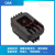 OAK-1  人工智能单目深度相机 OpenCV AI Kit OAK-1-Lite FF