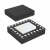 INFINEON 门极驱动器 IRSM808-204MH