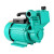 京繁 管道加压泵 自吸式增压泵 一台价 1100W全自动增压泵 