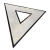 苏识 JZR023 展示三角铭牌 3米 (单位：块)
