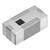 TDK RF滤波器 DEA162495BT-1289A1 起订500个装