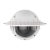 AXIS Q3617-VE 安讯士网络摄像机6MP IK10级防破坏