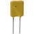 Littelfuse 自恢复保险丝 RUEF400-2 起订300个装