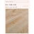匠视界强化复合木地板家用卧室耐磨防水防潮厂家直销灰色复古环保12mm 白灰色(Z01)裸板 平米
