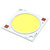 CREE LED COB光源 CMU2239-0000-000N0H0A40G