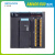 汇川中型PLC支持codesys平台/AM400/AM403/AM600/AM402-CPU1608 黑色主机：AM403-CPU1608TN