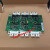 FS450R12K/17E3/AGDR-71C 电路板 变频器配件 驱动板功率IGBT模块 FS300R17KE3/AGDR-81C