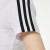 阿迪达斯（adidas）女装 2024夏季新款运动服健身训练潮流时尚舒适透气圆领短袖T恤衫 建议拍大一码/GL0783 L/170