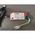 Xilinx下载器线HW-USB-II-G DLC10赛灵思platform cable 原装飞线