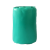 毅泰ET-6012G 600*90*1.2mm防水包带（计价单位：卷）绿色