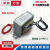 定制EI66变压器30W380V220V转9V12V15V24V36V48V110V交流电源全铜线 380V 双12V