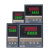 REX-C100 REX-C400-C700-C900 智能温控仪 温控器 恒温器 特殊规格请联系客服