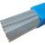 曙宏 铝焊丝低温铝焊丝药芯铝焊丝 单位：盒 50根1.6mm 