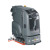 三德力士TDB-560DA 智能商用清洁机器人 工业商超自动洗地机扫地机擦地机
