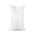 峰海 白色塑料编织袋物流打包袋 蛇皮袋包装袋 1条 半透标准50*82cm