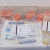 小鼠胰岛分离纯化试剂盒胶原酶消化法分离小鼠胰腺中的胰岛 10只/包装 2天