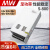 明伟大功率800W开关电源12V24V36V48V60V65V工控集中 LED灯条转DC MS-1000W-36V 27A