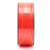 伊莱科 PU气管 8*5(红色)100m ET700207 100米/卷（单位：卷）