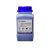 蓝色变色硅胶干燥剂 工业防潮瓶装干燥剂变压器单反相机电子产品专用干燥剂防潮珠500克 1盒500g