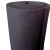 俊威-黑色碳纤维棉 厚度7-20mm