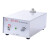 磁力搅拌器实验室恒温数显定时带加热电磁搅拌机 H011B恒温带加热5升