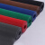 汇特益PVC塑料镂空地垫防水防滑防油地垫 2宽*5米长 加密5毫米 6块/套 单位套