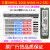 Samsung/三星PM981 256G 512G SM951 M2 PM9A1SM961 NVME SK DC300/256G 健康值99 写