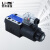 油研型电磁阀 DSG-02-3C2-D4/A240-50液压电磁阀换向阀 液压件 DSG023C60D24V