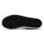 耐克（NIKE）男鞋女鞋 2024春季新款运动鞋SB Zoom Blazer耐磨中帮休闲滑板鞋 FD0269-700 40