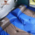 骆驼户外帐篷气垫单双人自动充气垫防潮垫加厚帐篷睡垫便携野餐垫